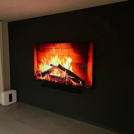 Ferienhaus-wasserkuppe-rhoen * Abtsroda