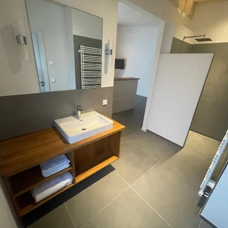 Ferienhaus-wasserkuppe-rhoen Holiday home *