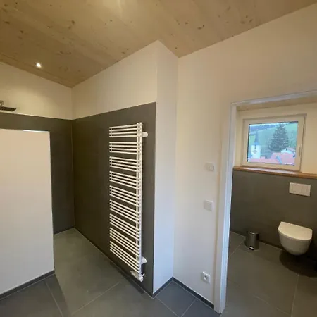 Ferienhaus-wasserkuppe-rhoen Abtsroda