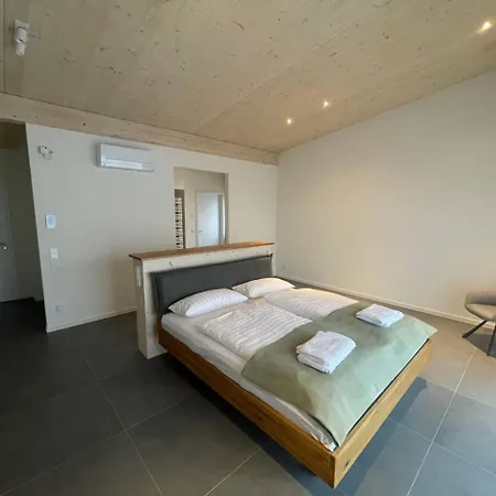 Ferienhaus-wasserkuppe-rhoen Abtsroda