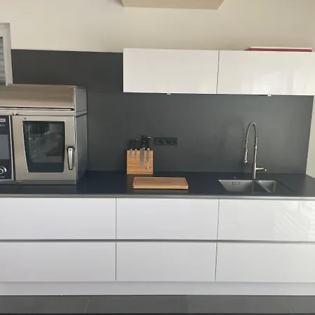 Ferienhaus-wasserkuppe-rhoen