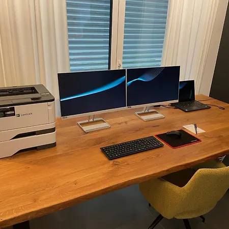 Ferienhaus-wasserkuppe-rhoen Abtsroda