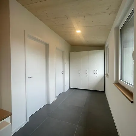 Ferienhaus-wasserkuppe-rhoen * Abtsroda