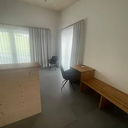 Ferienhaus-wasserkuppe-rhoen *