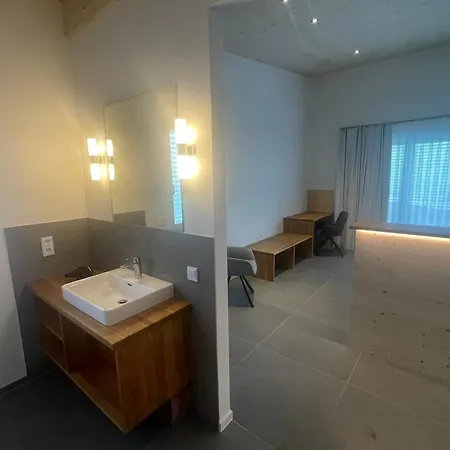 Ferienhaus-wasserkuppe-rhoen