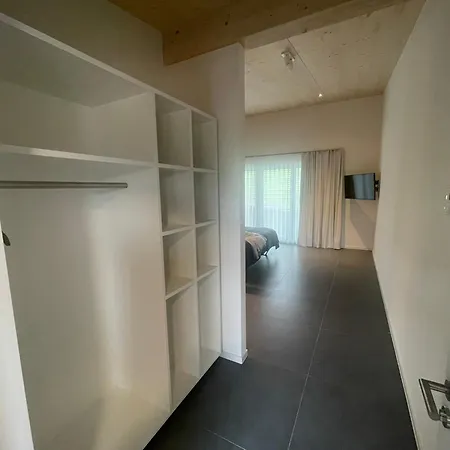 Holiday home Ferienhaus-wasserkuppe-rhoen