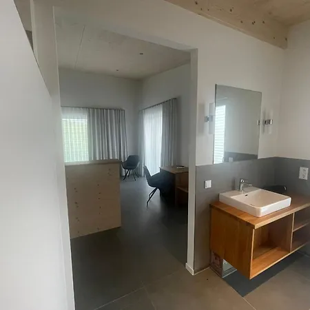 Ferienhaus-wasserkuppe-rhoen * Abtsroda