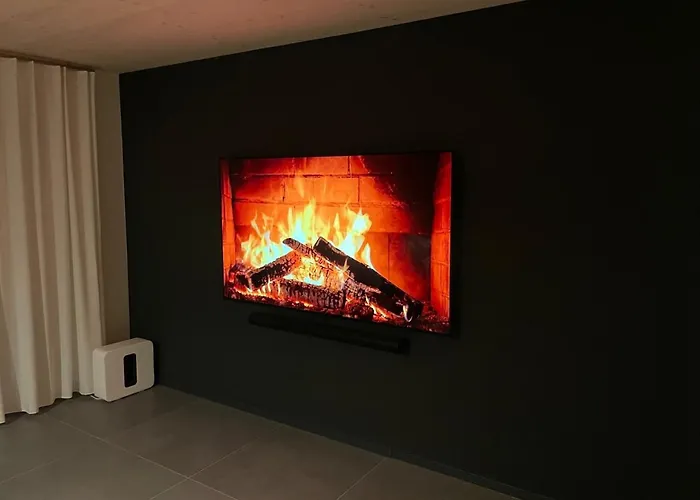 Ferienhaus-wasserkuppe-rhoen * Abtsroda