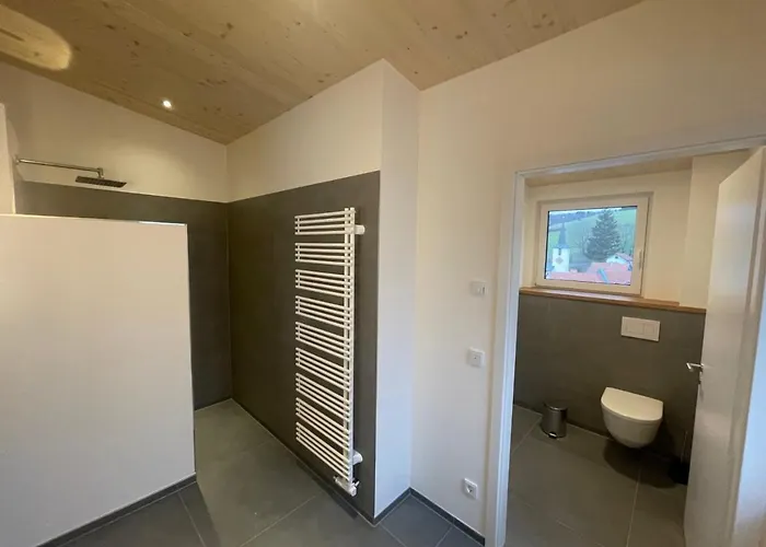 Ferienhaus-wasserkuppe-rhoen Abtsroda