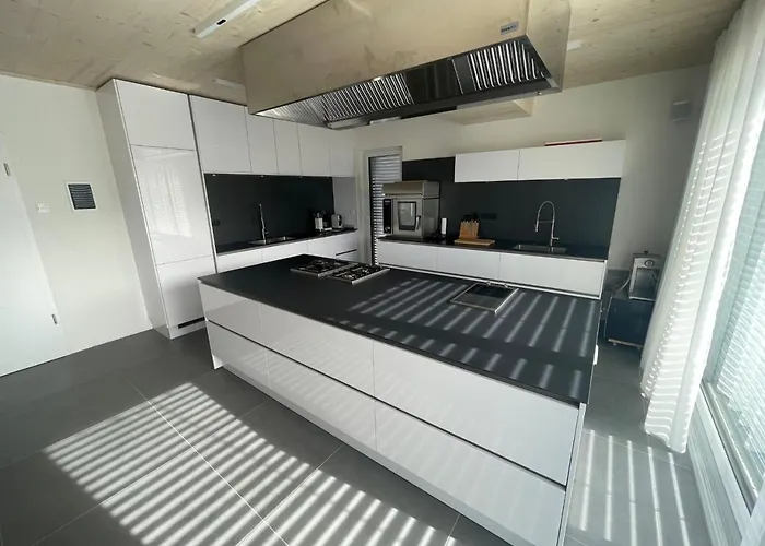 Ferienhaus-wasserkuppe-rhoen * Abtsroda