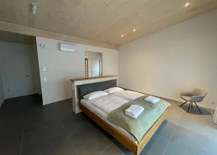 Ferienhaus-wasserkuppe-rhoen Abtsroda