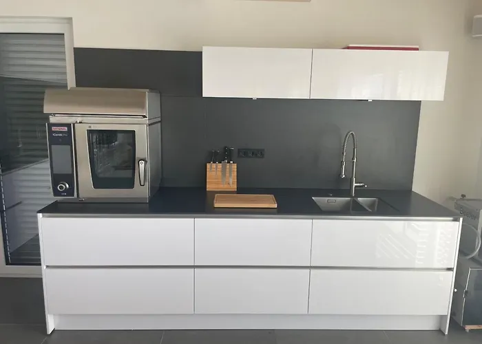 Ferienhaus-wasserkuppe-rhoen