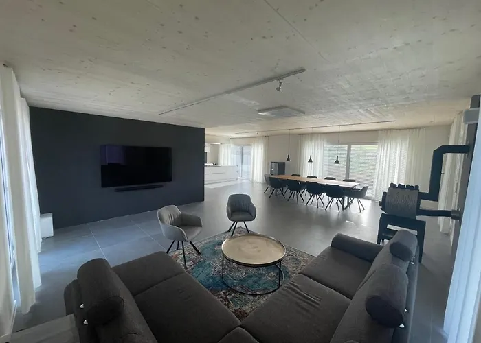 Ferienhaus-wasserkuppe-rhoen