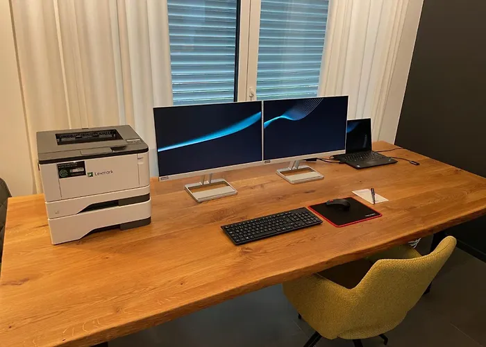 Ferienhaus-wasserkuppe-rhoen Abtsroda