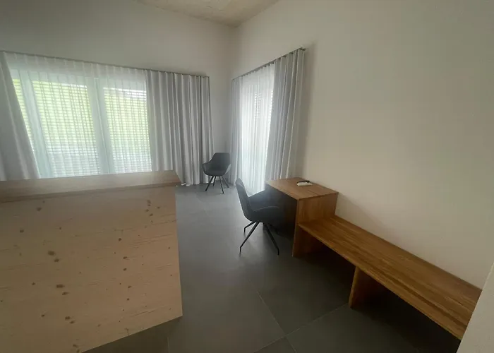 Ferienhaus-wasserkuppe-rhoen *