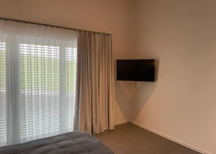 Ferienhaus-wasserkuppe-rhoen