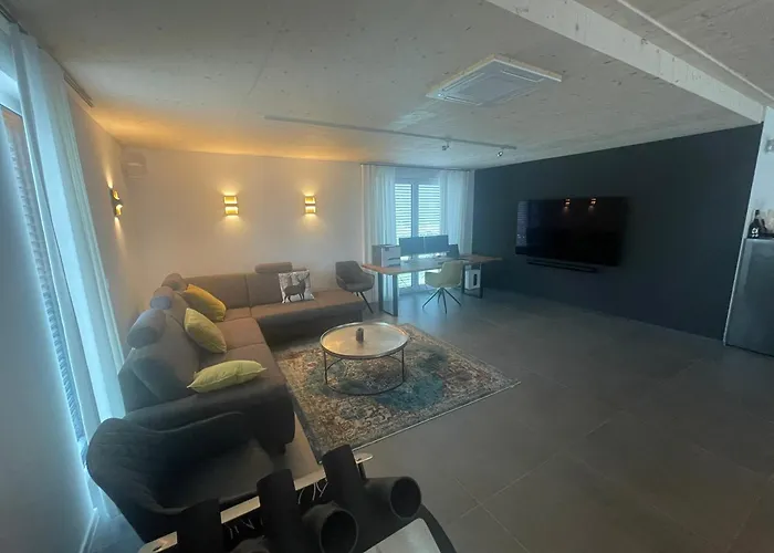 Ferienhaus-wasserkuppe-rhoen *