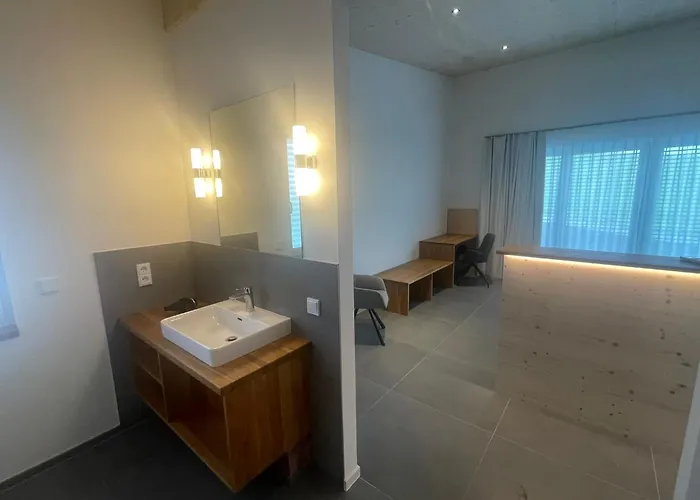 Ferienhaus-wasserkuppe-rhoen