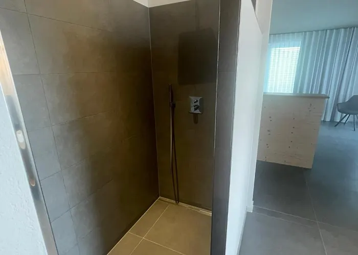 Ferienhaus-wasserkuppe-rhoen Abtsroda