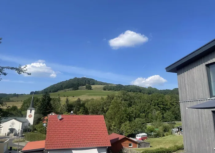 Ferienhaus-wasserkuppe-rhoen *